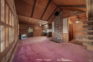 9069 Yaquima Dr, Kelseyville, CA 95451 - Photo 13