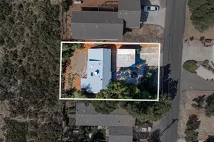 9069 Yaquima Dr, Kelseyville, CA 95451 - Photo 41