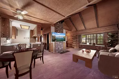 9069 Yaquima Drive, Kelseyville, CA 95451 - Photo 3