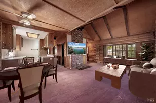 9069 Yaquima Dr, Kelseyville, CA 95451 - Photo 3