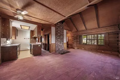 9069 Yaquima Drive, Kelseyville, CA 95451 - Photo 15