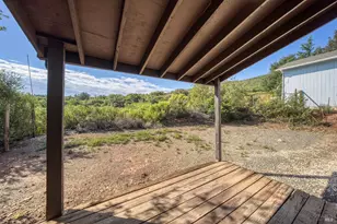 9069 Yaquima Dr, Kelseyville, CA 95451 - Photo 27