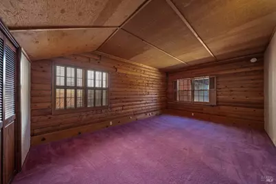 9069 Yaquima Drive, Kelseyville, CA 95451 - Photo 25