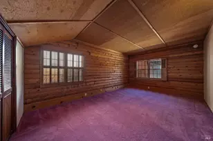 9069 Yaquima Dr, Kelseyville, CA 95451 - Photo 25