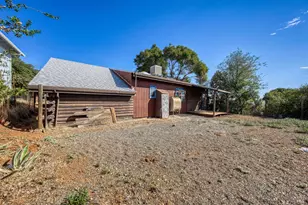 9069 Yaquima Dr, Kelseyville, CA 95451 - Photo 31