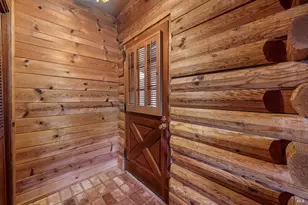 9069 Yaquima Dr, Kelseyville, CA 95451 - Photo 11