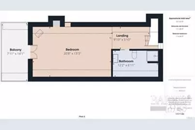 3216 Lakeshore Boulevard, Nice, CA 95464 - Photo 65