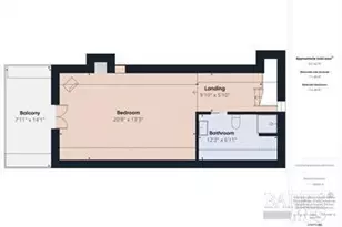 3216 Lakeshore Blvd, Nice, CA 95464 - Photo 65