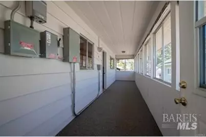 3216 Lakeshore Boulevard, Nice, CA 95464 - Photo 67