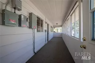 3216 Lakeshore Blvd, Nice, CA 95464 - Photo 67