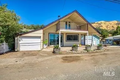 3216 Lakeshore Boulevard, Nice, CA 95464 - Photo 43