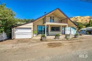 3216 Lakeshore Blvd, Nice, CA 95464 - Photo 43