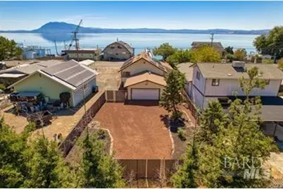 3216 Lakeshore Boulevard, Nice, CA 95464 - Photo 51