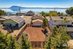 3216 Lakeshore Blvd, Nice, CA 95464 - Photo 51