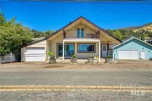 3216 Lakeshore Blvd, Nice, CA 95464 - Photo 53