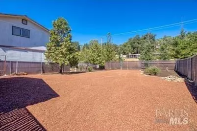 3216 Lakeshore Boulevard, Nice, CA 95464 - Photo 41