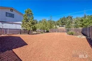 3216 Lakeshore Blvd, Nice, CA 95464 - Photo 41