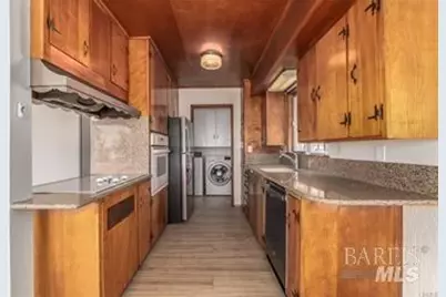 3216 Lakeshore Boulevard, Nice, CA 95464 - Photo 9