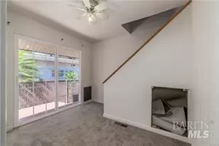 3216 Lakeshore Blvd, Nice, CA 95464 - Photo 15