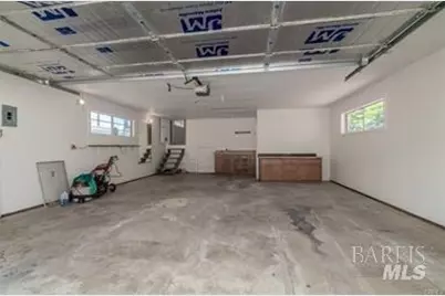 3216 Lakeshore Boulevard, Nice, CA 95464 - Photo 45