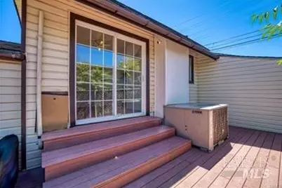 3216 Lakeshore Boulevard, Nice, CA 95464 - Photo 35