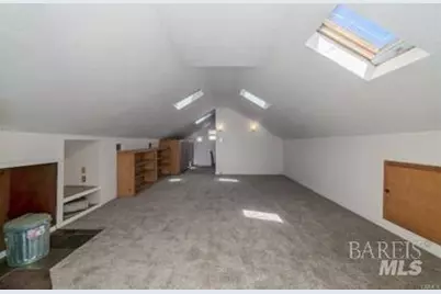 3216 Lakeshore Boulevard, Nice, CA 95464 - Photo 19