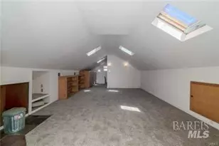 3216 Lakeshore Blvd, Nice, CA 95464 - Photo 19