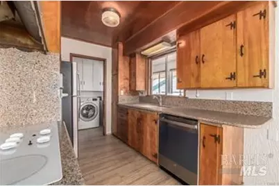 3216 Lakeshore Boulevard, Nice, CA 95464 - Photo 29