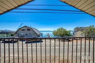 3216 Lakeshore Blvd, Nice, CA 95464 - Photo 33