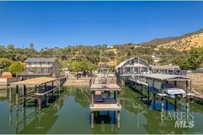 3216 Lakeshore Boulevard, Nice, CA 95464 - Photo 55