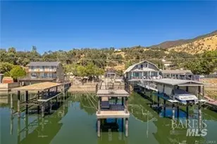 3216 Lakeshore Blvd, Nice, CA 95464 - Photo 55