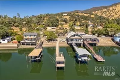 3216 Lakeshore Boulevard, Nice, CA 95464 - Photo 57