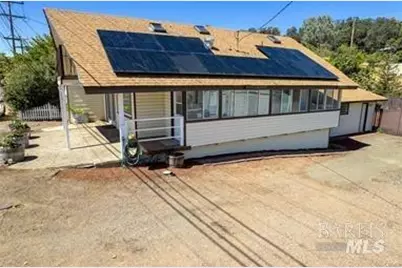 3216 Lakeshore Boulevard, Nice, CA 95464 - Photo 47