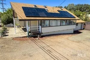 3216 Lakeshore Blvd, Nice, CA 95464 - Photo 47