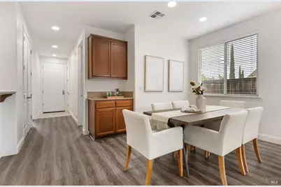 361 Tilden Circle, Vacaville, CA 95688 - Photo 9