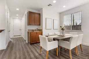 361 Tilden Cir, Vacaville, CA 95688 - Photo 9