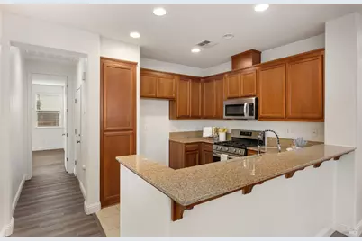 361 Tilden Circle, Vacaville, CA 95688 - Photo 17