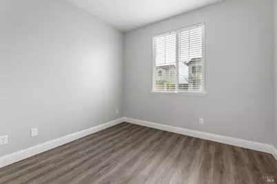 361 Tilden Circle, Vacaville, CA 95688 - Photo 13