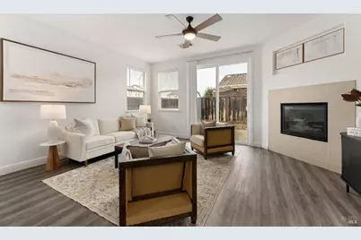 361 Tilden Circle, Vacaville, CA 95688 - Photo 5