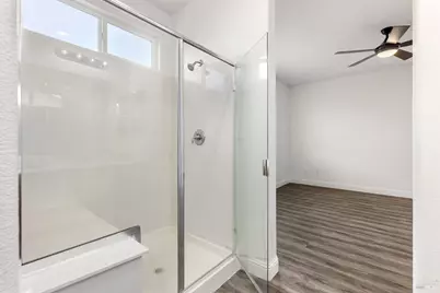 361 Tilden Circle, Vacaville, CA 95688 - Photo 25