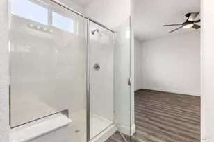 361 Tilden Cir, Vacaville, CA 95688 - Photo 25