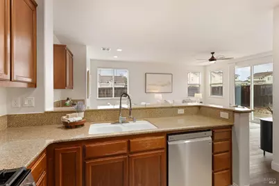 361 Tilden Circle, Vacaville, CA 95688 - Photo 21