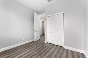 361 Tilden Cir, Vacaville, CA 95688 - Photo 11