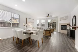 361 Tilden Cir, Vacaville, CA 95688 - Photo 3