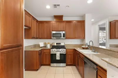 361 Tilden Circle, Vacaville, CA 95688 - Photo 19