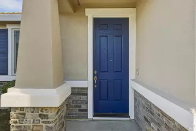 361 Tilden Circle, Vacaville, CA 95688 - Photo 29