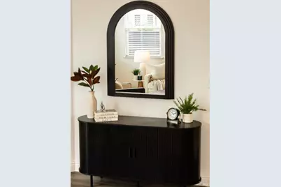 361 Tilden Circle, Vacaville, CA 95688 - Photo 7