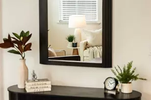 361 Tilden Cir, Vacaville, CA 95688 - Photo 7