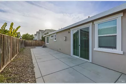 361 Tilden Circle, Vacaville, CA 95688 - Photo 33