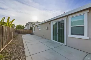 361 Tilden Cir, Vacaville, CA 95688 - Photo 33